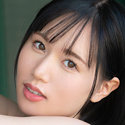 如月裡紗