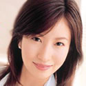 松永麗奈
