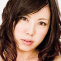 Nanako Matsu