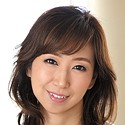 Miyoko Matsuhashi