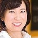 Akiyo Matsubara