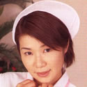 Chie Matsubara