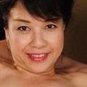 松原千歲