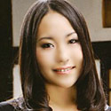 Hiroko Matsubara