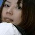 ยูกิโนะ มัตสึบาระ