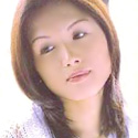 Reiko Matsubara