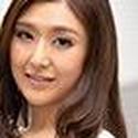 Rena Matsubara