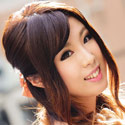 Matsubushi Yumemi