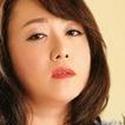 Chizuru Matsumae