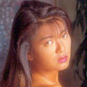 Kumiko Matsumiya