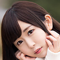 Hisui Matsumiya