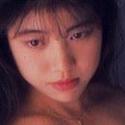 松宮玲子
