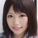 Youri Kisarazu