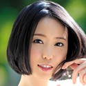 松村美織