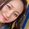 松村由里