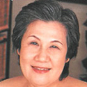 Yoshie Matsumura
