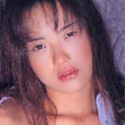 Ai Matsumoto