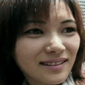 Aoi Matsumoto