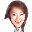 Asami Matsumoto