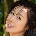 Asuka Matsumoto