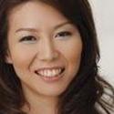 Ayano Matsumoto