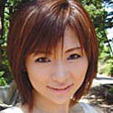 Eri Matsumoto