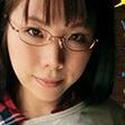 松本詩織