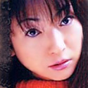 Shizuka Matsumoto