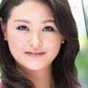 Shinobu Matsumoto