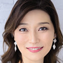 마츠모토 쇼코
