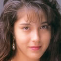 Sarah Matsumoto