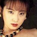 松本朋美