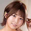松本七海