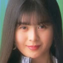 Hitomi Matsumoto