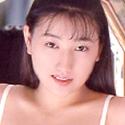 Mayu Matsumoto