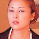 Marie Matsumoto