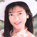 Midori Matsumoto