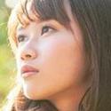 Megu Matsumoto