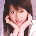 Emi Matsumoto