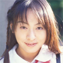 Yuka Matsumoto