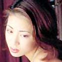 Yuki Matsumoto