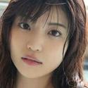 Riona Matsumoto