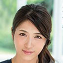 松本玲子