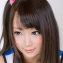 木崎美嘉