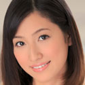 Matsuyama Chigusa