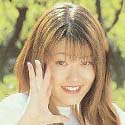 松山美嘉