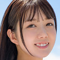 Minami Matsuyama