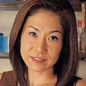 松山百華