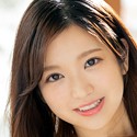 木崎由香
