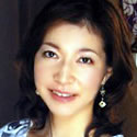 Reina Matsuyuki